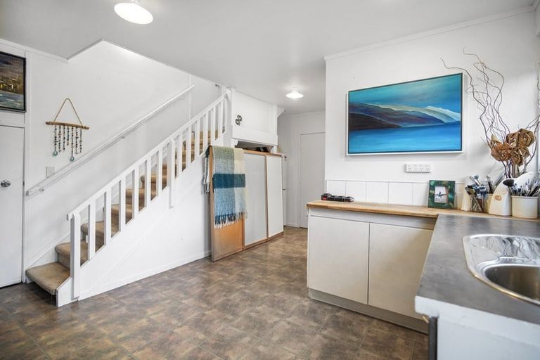 Photo of property in 300 Main Sh25 Road, Tairua, 3508