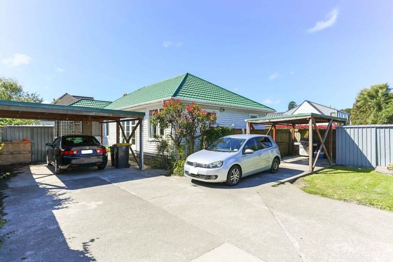 Photo of property in 2/30 Creyke Road, Ilam, Christchurch, 8041