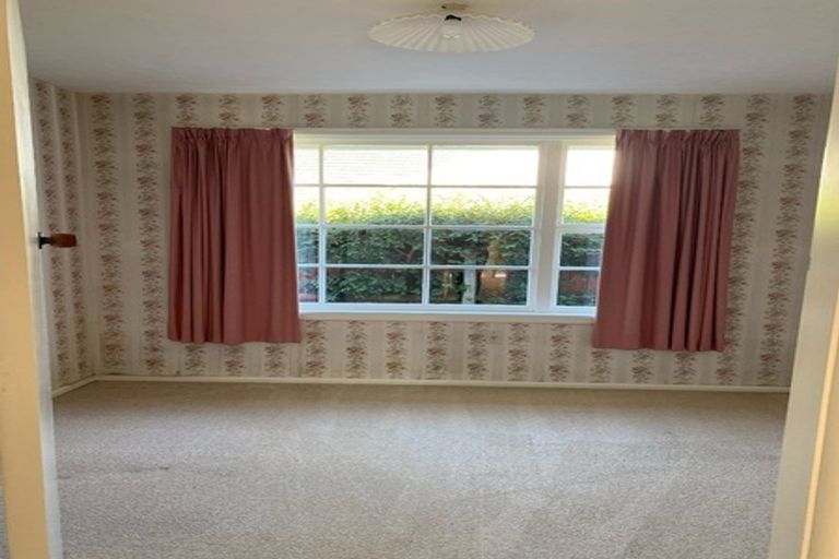 Photo of property in 301 Waimairi Road, Ilam, Christchurch, 8041