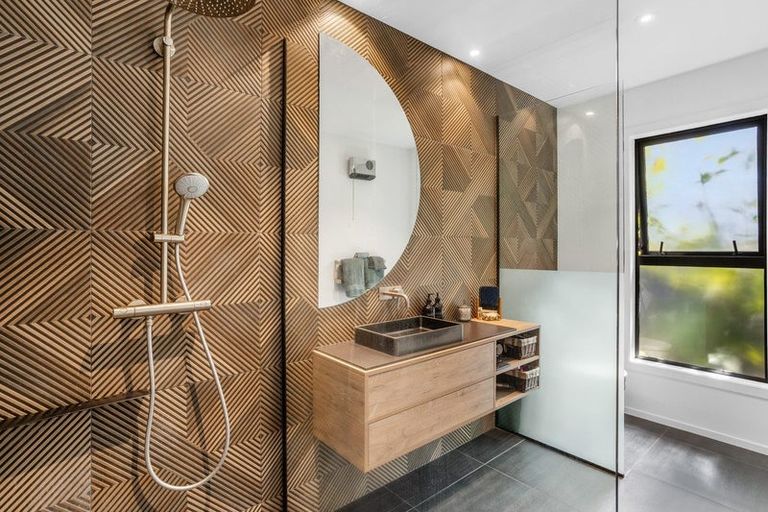 Photo of property in 10 Evesham Lane, Springlands, Blenheim, 7201