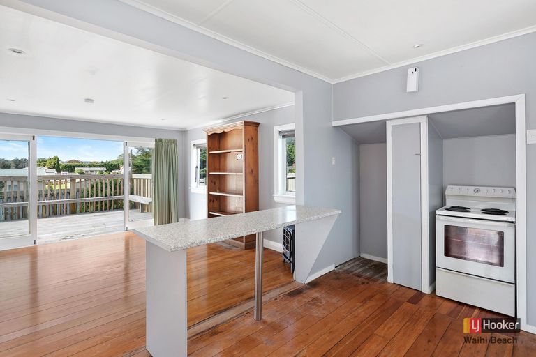 Photo of property in 41d Mataura Road, Waihi, 3610