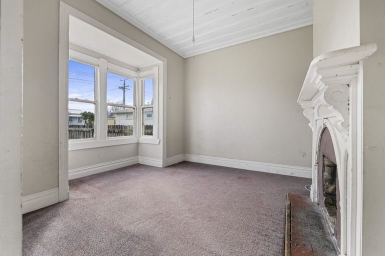 Photo of property in 7 London Street, Eltham, 4322