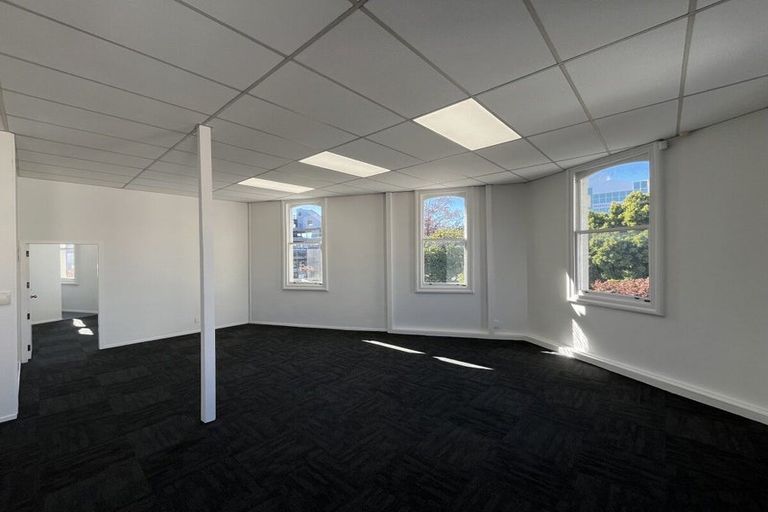 Photo of property in 53 Davis Crescent, Netherby, Ashburton, 7700