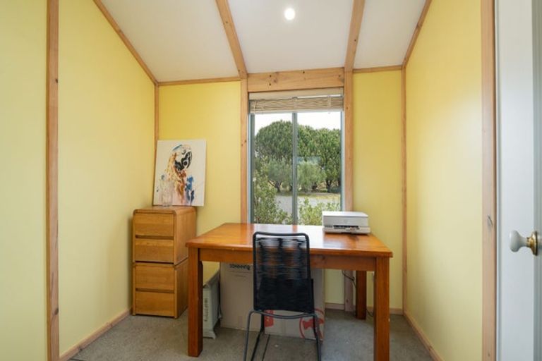Photo of property in 16 Hinepango Drive, Rarangi, Blenheim, 7273