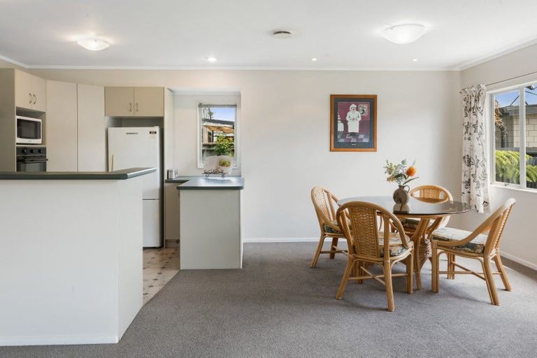 Photo of property in 12a Riverlea Drive, Katikati, 3129