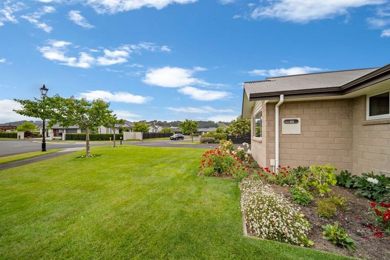 Photo of property in 9 Glengarry Court, Mosgiel, 9024