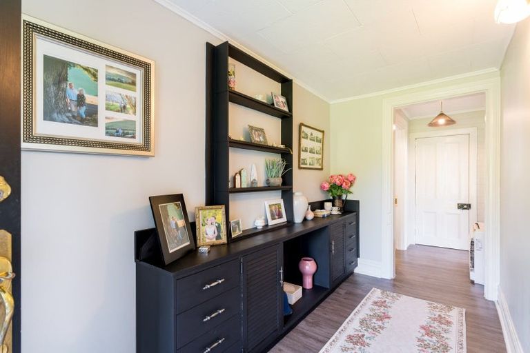 Photo of property in 497 Waihola Highway, Milburn, Milton, 9291