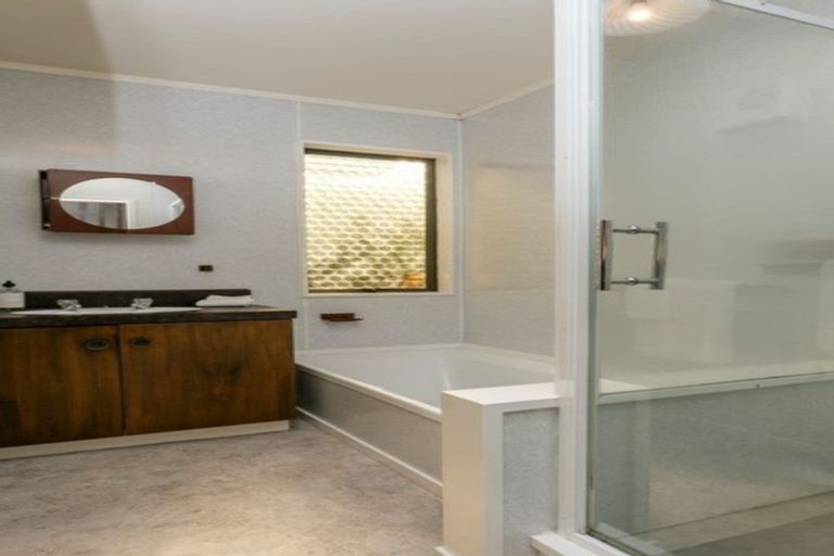 Photo of property in 103 Shetland Street, Wakari, Dunedin, 9010