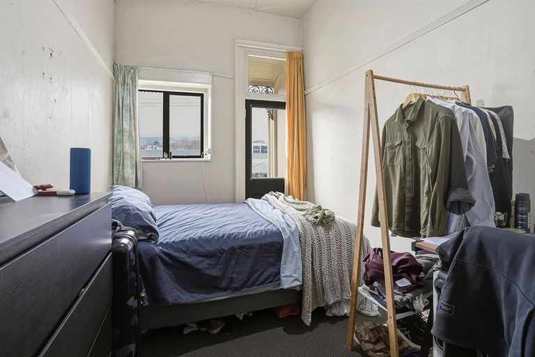 Photo of property in 142 Albany Street, North Dunedin, Dunedin, 9016