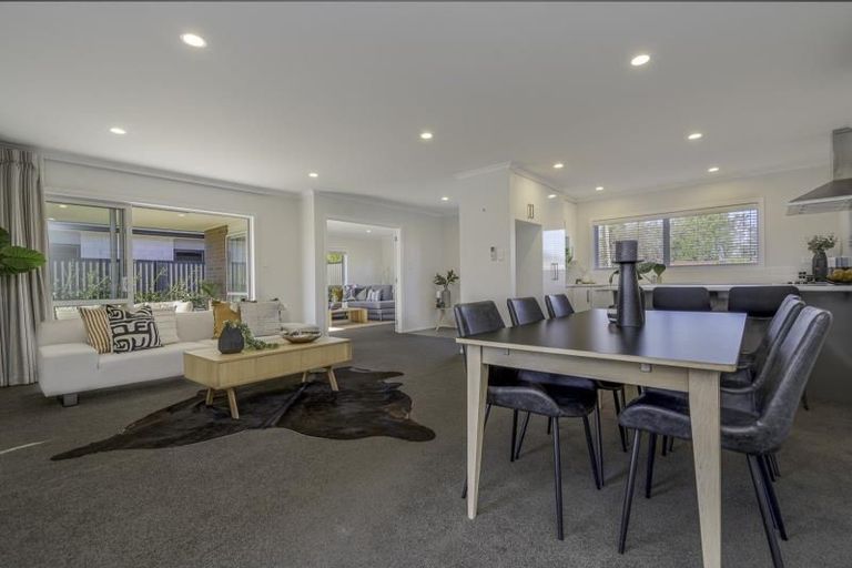 Photo of property in 24 Saxbys Road, Glenview, Hamilton, 3206