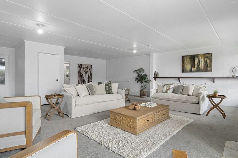 Photo of property in 72 Echo Valley Way, Tauriko, Tauranga, 3110