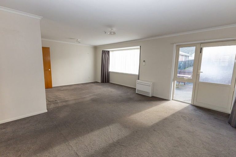 Photo of property in 39b Eastbourne Street, Caversham, Dunedin, 9012