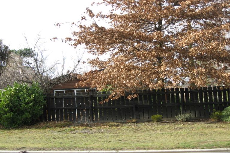 Photo of property in 18 Rata Street, Wanaka, 9305