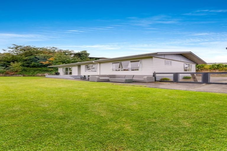Photo of property in 36 Belair Avenue, Blagdon, New Plymouth, 4310