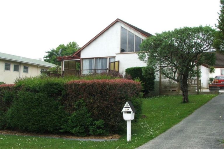 Photo of property in 33a Hauiti Drive, Warkworth, 0910