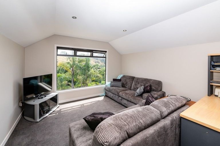 Photo of property in 23 Kauri Lane, Huntly, 3771