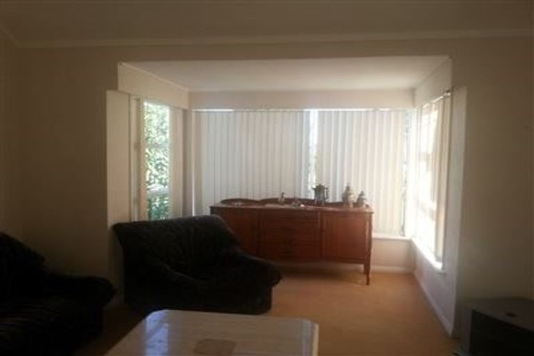 Photo of property in 14 Melvill Grove, Waterloo, Lower Hutt, 5011