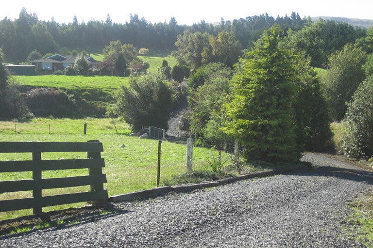 Photo of property in 55 Mcmeakin Road, Abbotsford, Dunedin, 9018