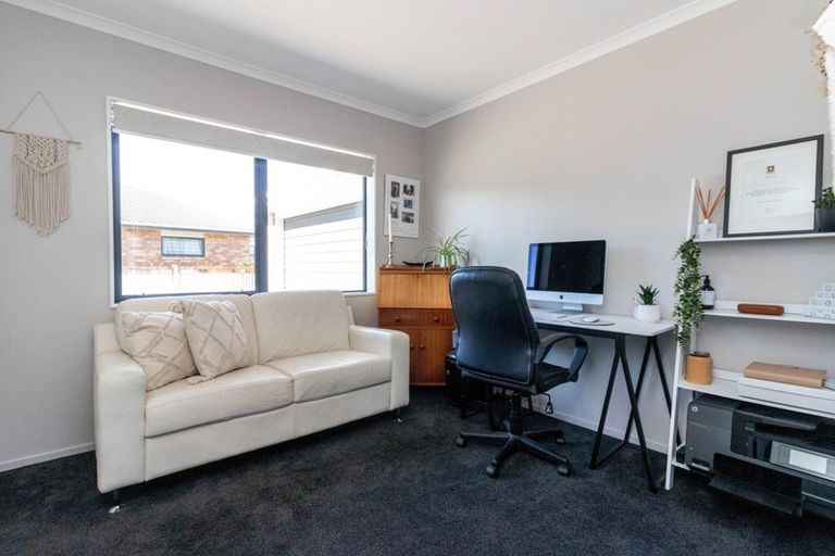 Photo of property in 12 Rata Lane, Paeroa, 3600