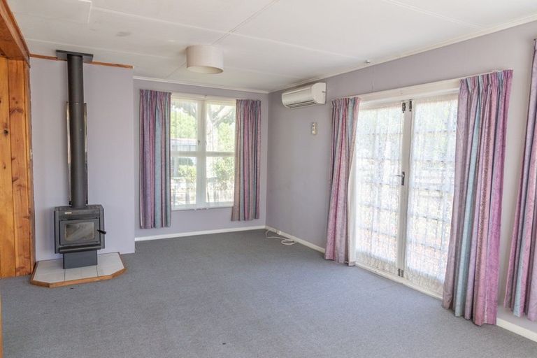 Photo of property in 10 Te Aonini Road, Turangi, 3334