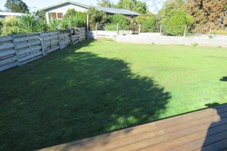 Photo of property in 45 Pallant Street, Manurewa, Auckland, 2102