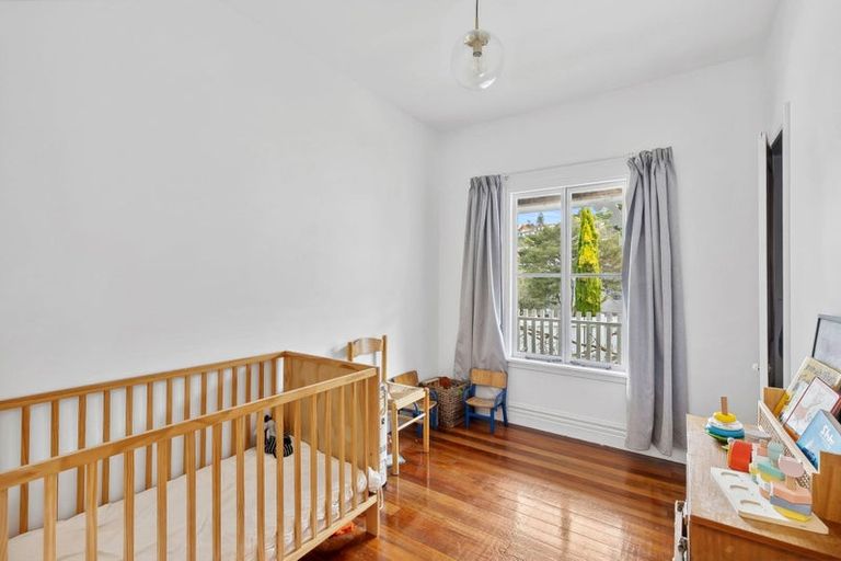 Photo of property in 2 Chamboard Place, Washington Valley, Nelson, 7010