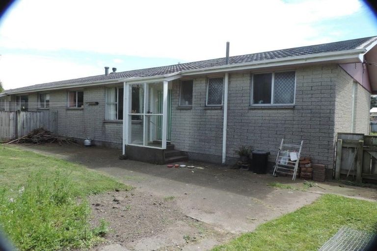 Photo of property in 1/99 Cuba Street, Petone, Lower Hutt, 5012
