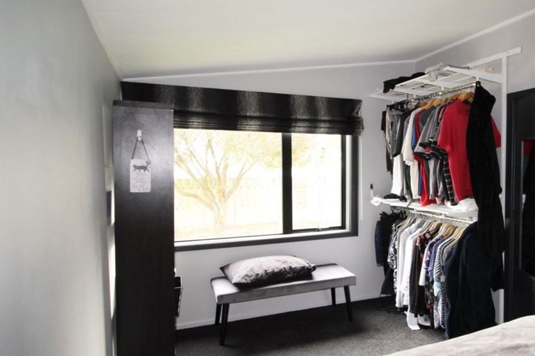 Photo of property in 11b Caledonian Road, Oamaru North, Oamaru, 9400