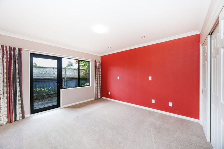 Photo of property in 140a College Street, Awapuni, Palmerston North, 4412