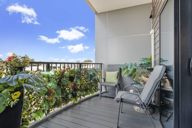 Photo of property in 43/241 Hinemoa Street, Birkenhead, Auckland, 0626