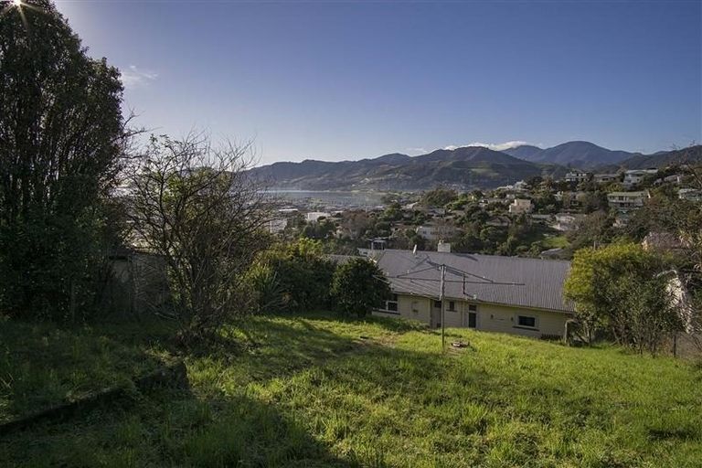 Photo of property in 25 Queens Road, Stepneyville, Nelson, 7010