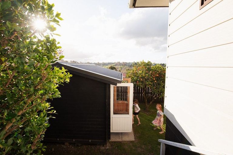 Photo of property in 9a Arden Street, Gate Pa, Tauranga, 3112