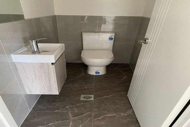 Photo of property in 3/212 Portage Road, Papatoetoe, Auckland, 2025