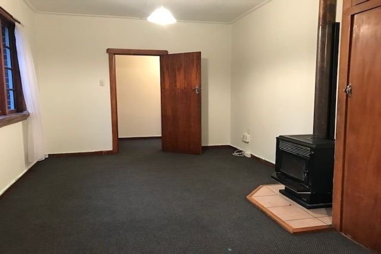 Photo of property in 37 Park Lane, Highfield, Timaru, 7910