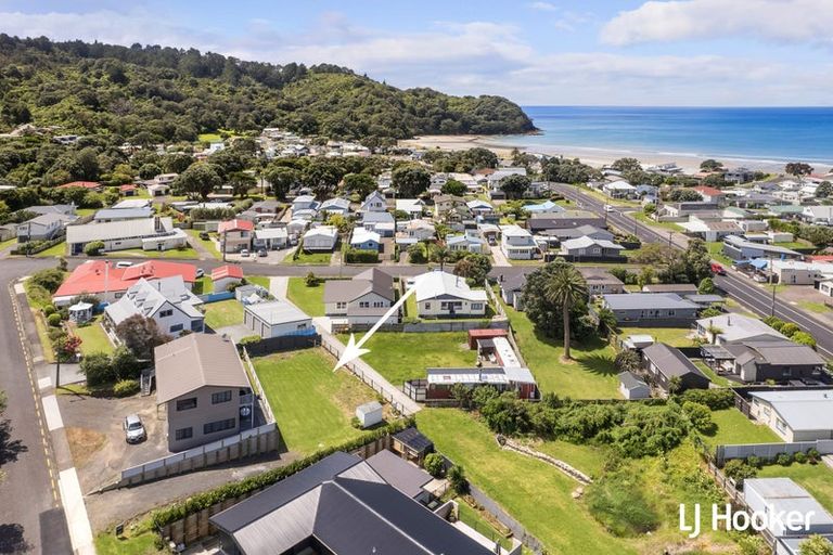 Photo of property in 5b Jenkinson Street, Waihi Beach, 3611