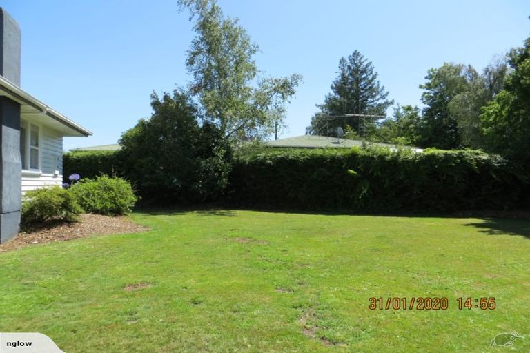 Photo of property in 2 Melrose Place, Tokoroa, 3420
