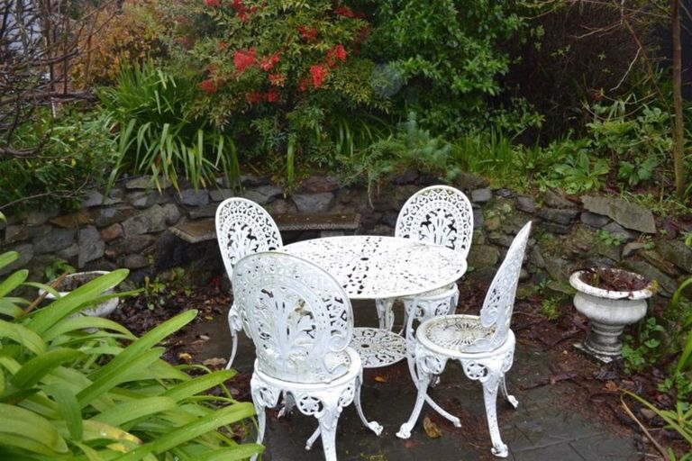 Photo of property in 53 Strowan Road, Strowan, Christchurch, 8052