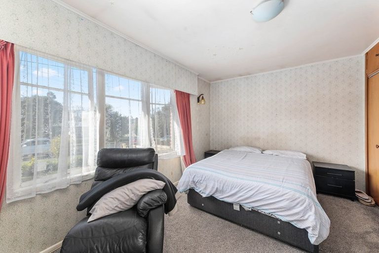 Photo of property in 18 Roosevelt Road, Western Heights, Rotorua, 3015