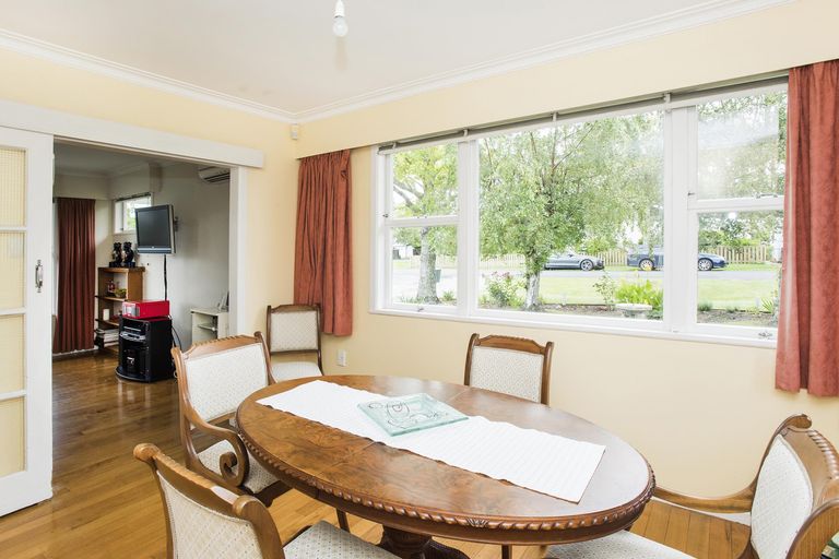 Photo of property in 15 Tukura Road, Inner Kaiti, Gisborne, 4010