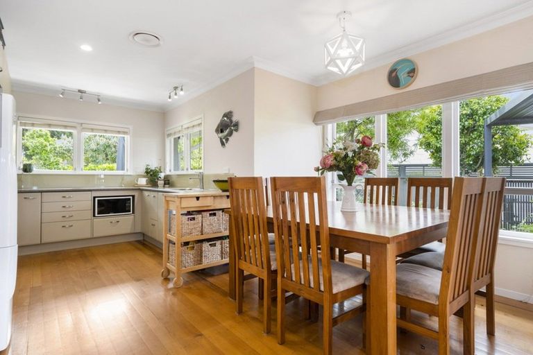 Photo of property in 22 Ranui Street, Matua, Tauranga, 3110