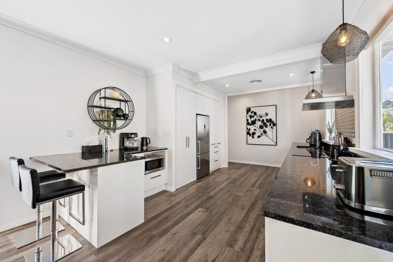 Photo of property in 20 Raumati Terrace, Khandallah, Wellington, 6035