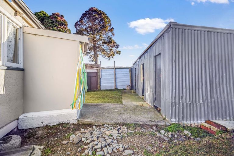 Photo of property in 6015 Hakataramea Highway, Hakataramea, Kurow, 9498