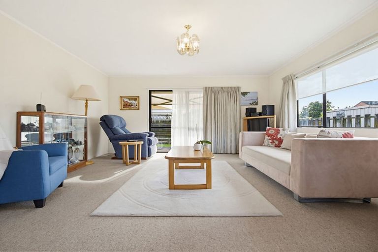 Photo of property in 14b Karaka Street, Matamata, 3400