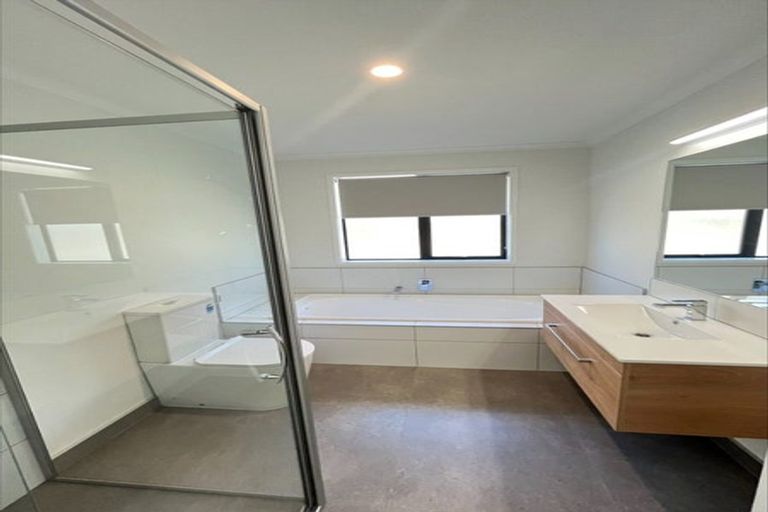 Photo of property in 5 Harris Place, Pokeno, 2402