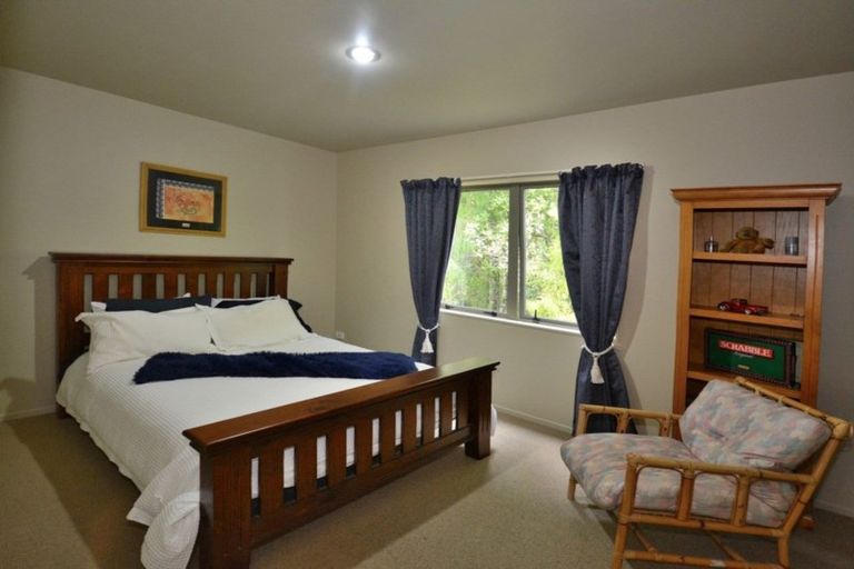 Photo of property in 165 Mcphail Road, Oropi, Tauranga, 3173