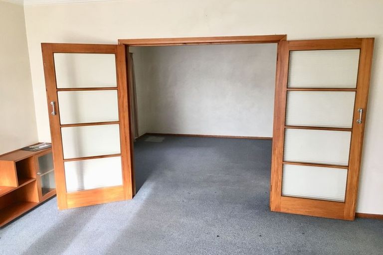 Photo of property in 41 Hoteo Avenue, Papatoetoe, Auckland, 2025