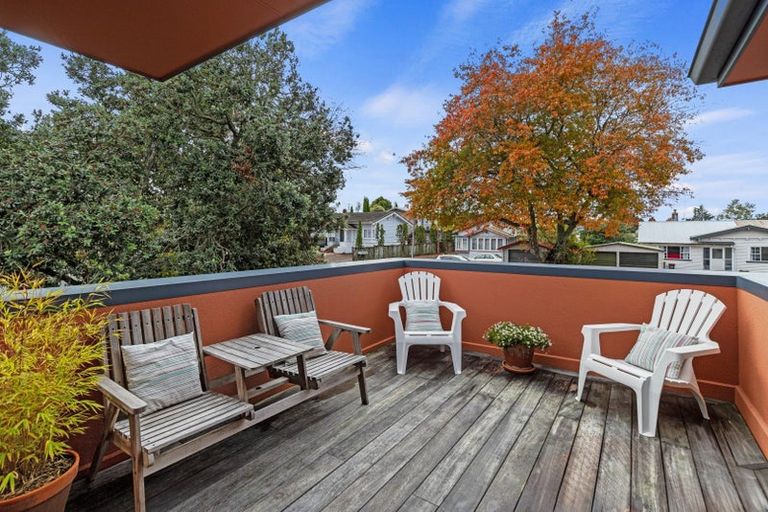 Photo of property in 10a Hammond Street, Hamilton Central, Hamilton, 3204