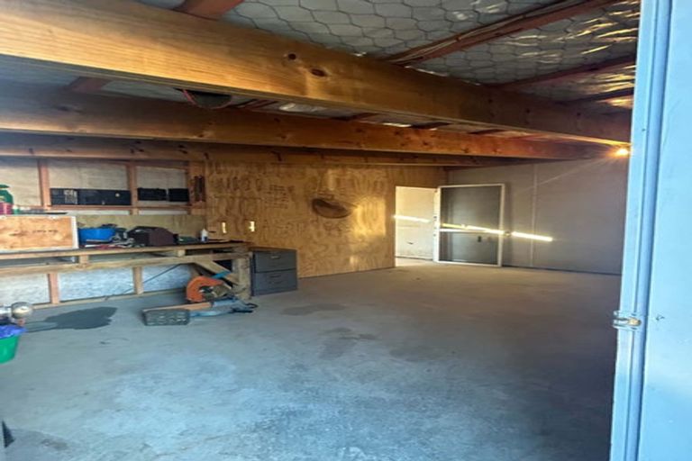 Photo of property in 49 Patikura Place, Turangi, 3334