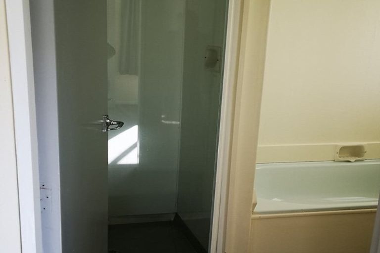 Photo of property in 173a Mitchell Street, Brooklyn, Wellington, 6021