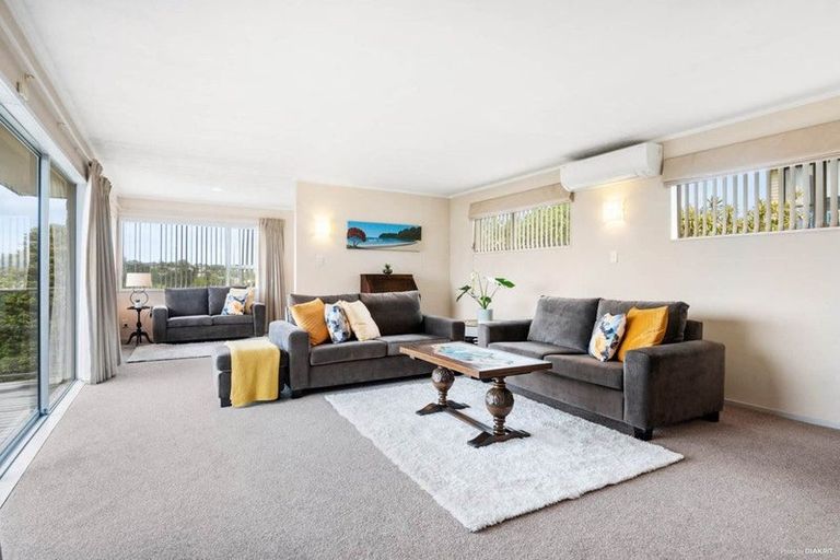 Photo of property in 101 Glamorgan Drive, Torbay, Auckland, 0630